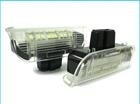 Kit Luci Portiere A Led VW EOS GOLF 5/6 plus Jetta Passat cc Sha Kit Luci Portiere A Led VW EOS GOLF 5/6 plus Jetta Passat cc Sha